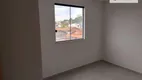 Foto 13 de Apartamento com 3 Quartos à venda, 68m² em Visconde do Rio Branco, Belo Horizonte