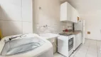 Foto 10 de Apartamento com 1 Quarto para alugar, 42m² em Ponta Verde, Maceió