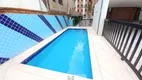 Foto 45 de Apartamento com 2 Quartos à venda, 64m² em Enseada, Guarujá