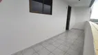 Foto 2 de Apartamento com 2 Quartos para alugar, 60m² em Universitário, Campina Grande