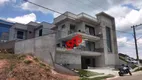 Foto 21 de Casa com 4 Quartos à venda, 254m² em Suru, Santana de Parnaíba