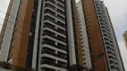 Foto 18 de Apartamento com 3 Quartos à venda, 94m² em Vila Mariana, São Paulo