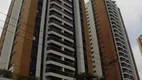 Foto 37 de Apartamento com 3 Quartos à venda, 94m² em Vila Mariana, São Paulo