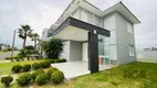 Foto 3 de Casa de Condomínio com 3 Quartos à venda, 160m² em Atlantida Sul, Osório