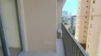 Foto 7 de Apartamento com 1 Quarto para alugar, 38m² em Vila Mariana, São Paulo