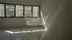 Foto 5 de Sala Comercial à venda, 37m² em Vila Guiomar, Santo André