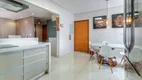 Foto 15 de Apartamento com 3 Quartos à venda, 165m² em Cambuci, São Paulo