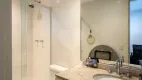 Foto 17 de Apartamento com 3 Quartos à venda, 139m² em Alto Da Boa Vista, São Paulo