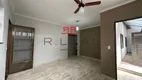 Foto 3 de Casa com 3 Quartos à venda, 146m² em Jardim Marambá, Bauru