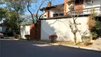 Foto 5 de Casa com 4 Quartos à venda, 400m² em Parque dos Príncipes, São Paulo