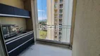 Foto 18 de Apartamento com 2 Quartos à venda, 82m² em Engordadouro, Jundiaí