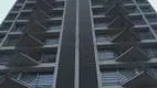 Foto 4 de Apartamento com 3 Quartos à venda, 274m² em Perdizes, São Paulo