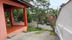 Foto 98 de Casa de Condomínio com 3 Quartos para alugar, 220m² em Jardim dos Ipês, Cotia