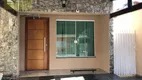 Foto 3 de Casa com 2 Quartos à venda, 84m² em Colina Santa Mônica, Votorantim