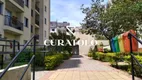 Foto 29 de Apartamento com 2 Quartos à venda, 47m² em Vila Nova Curuçá, São Paulo