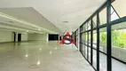 Foto 33 de Prédio Comercial para venda ou aluguel, 3225m² em Cidade Vargas, São Paulo