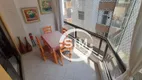 Foto 12 de Apartamento com 2 Quartos à venda, 126m² em Braga, Cabo Frio