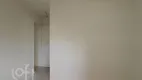 Foto 57 de Apartamento com 3 Quartos à venda, 157m² em Indianópolis, São Paulo