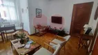 Foto 3 de Apartamento com 2 Quartos à venda, 90m² em Botafogo, Rio de Janeiro