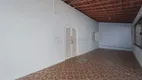 Foto 6 de Casa com 4 Quartos à venda, 156m² em Piedade, Jaboatão dos Guararapes