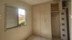 Foto 5 de Casa de Condomínio com 2 Quartos à venda, 80m² em Jaragua, São Paulo