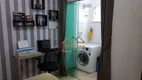 Foto 7 de Apartamento com 1 Quarto à venda, 35m² em Cidade Patriarca, São Paulo