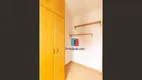 Foto 19 de Apartamento com 3 Quartos à venda, 71m² em Limão, São Paulo