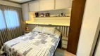 Foto 8 de Apartamento com 1 Quarto à venda, 65m² em Logradouro, Nova Petrópolis