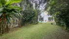 Foto 57 de Casa com 3 Quartos à venda, 316m² em Jardim Luzitânia, São Paulo