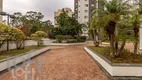 Foto 30 de Apartamento com 3 Quartos à venda, 100m² em Butantã, São Paulo