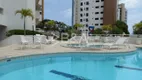 Foto 9 de Apartamento com 4 Quartos à venda, 163m² em Jardim Apipema, Salvador