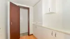 Foto 21 de Apartamento com 3 Quartos para venda ou aluguel, 179m² em Alto da Glória, Curitiba