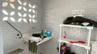 Foto 15 de Casa de Condomínio com 3 Quartos à venda, 90m² em Piedade, Jaboatão dos Guararapes