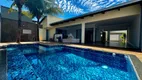 Foto 6 de Casa com 3 Quartos à venda, 220m² em Plano Diretor Sul, Palmas