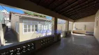 Foto 25 de Casa com 6 Quartos à venda, 224m² em Sao Judas Tadeu, Guarapari