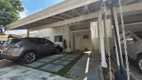 Foto 2 de Casa de Condomínio com 3 Quartos à venda, 99m² em Vila Nova Mogilar, Mogi das Cruzes