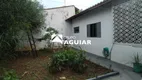 Foto 22 de Casa de Condomínio com 2 Quartos à venda, 126m² em Vila Norma, Valinhos