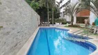 Foto 5 de Apartamento com 3 Quartos à venda, 65m² em Madalena, Recife