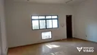 Foto 6 de Sala Comercial para alugar, 35m² em Centro, Uberaba