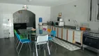 Foto 12 de Casa de Condomínio com 4 Quartos à venda, 400m² em Zona Rural, Joanópolis