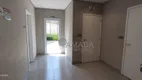 Foto 27 de Apartamento com 2 Quartos à venda, 34m² em Vila Pierina, São Paulo