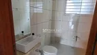 Foto 8 de Sobrado com 2 Quartos à venda, 64m² em Centro, Cascavel