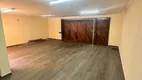 Foto 36 de Sobrado com 3 Quartos à venda, 378m² em Parque da Mooca, São Paulo