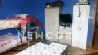 Foto 18 de Apartamento com 2 Quartos à venda, 98m² em Menino Deus, Porto Alegre