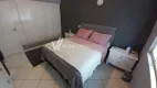 Foto 16 de Apartamento com 3 Quartos à venda, 85m² em Centro, Campinas