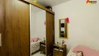 Foto 12 de Apartamento com 2 Quartos à venda, 56m² em Vila Romana, Divinópolis