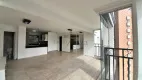 Foto 6 de Apartamento com 4 Quartos à venda, 160m² em Panamby, São Paulo
