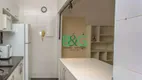 Foto 4 de Apartamento com 1 Quarto à venda, 47m² em Aclimação, São Paulo