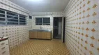 Foto 8 de Sobrado com 3 Quartos à venda, 160m² em Vila Granada, São Paulo