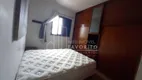 Foto 3 de Apartamento com 2 Quartos à venda, 164m² em Centro, Jundiaí